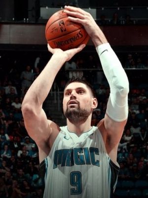 比赛胜负的 比赛胜负的