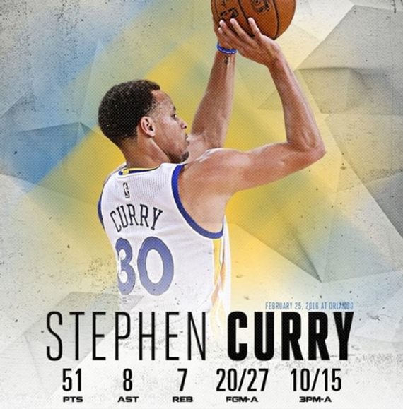 每一个引援 每一个引援