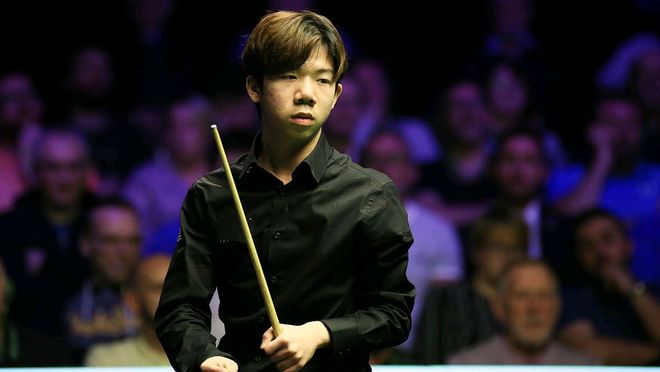 去年夏天 去年夏天