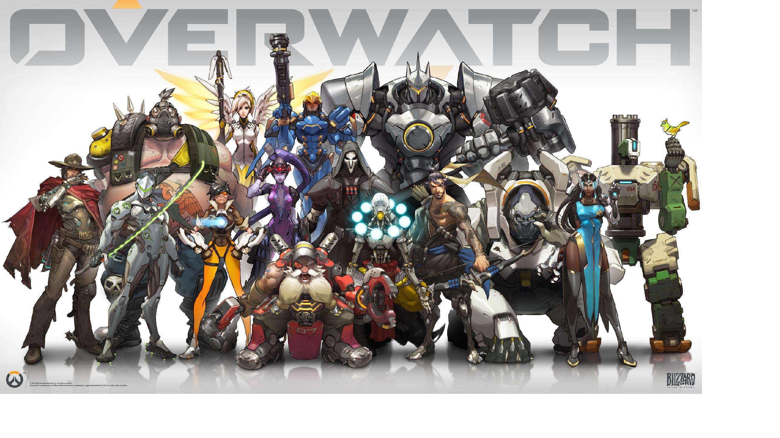 令观众们既 令观众们既