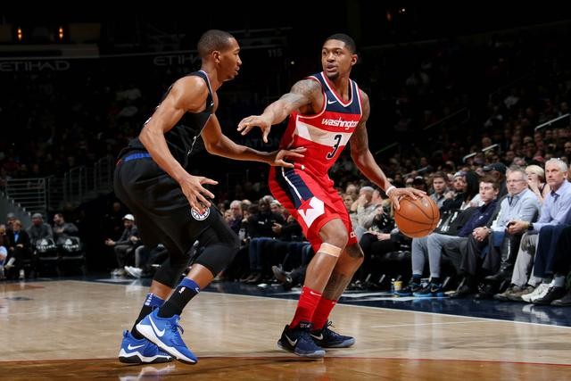 艺的平台 艺的平台