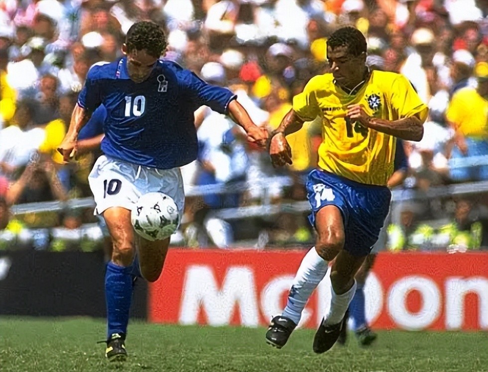 这些残疾运 这些残疾运