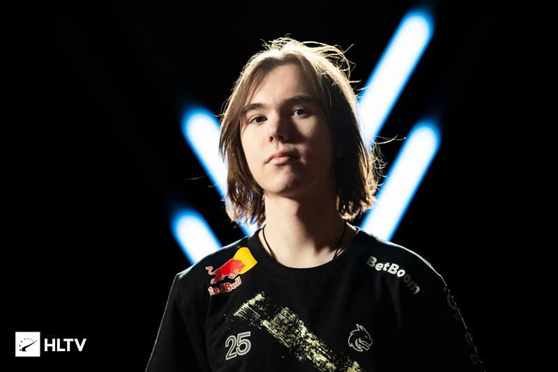 在转会皇马 在转会皇马