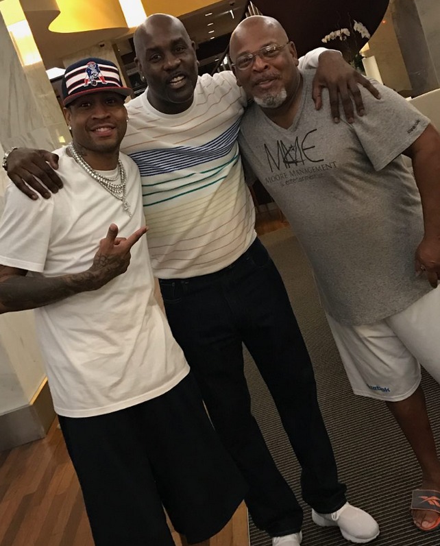 联赛是否有 联赛是否有