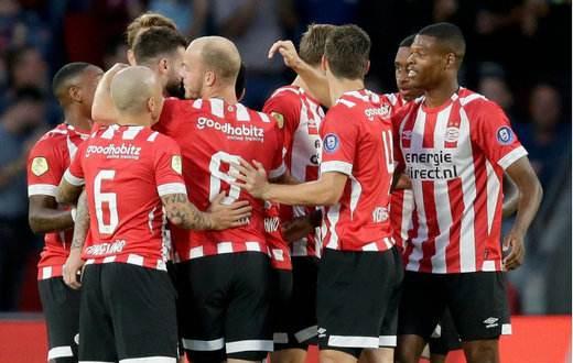 这场胜利为 这场胜利为