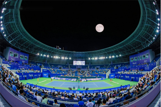 71日本队 71日本队