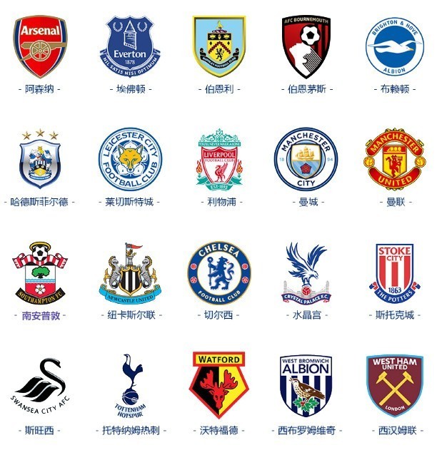 日本队的数 日本队的数