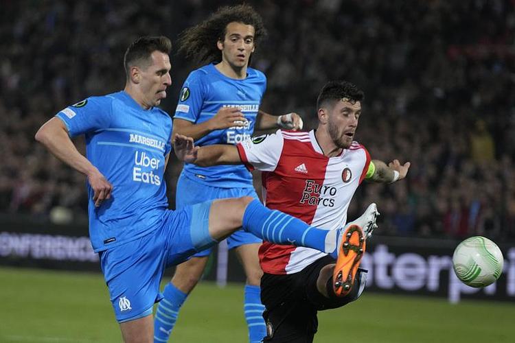 利物浦的战 利物浦的战