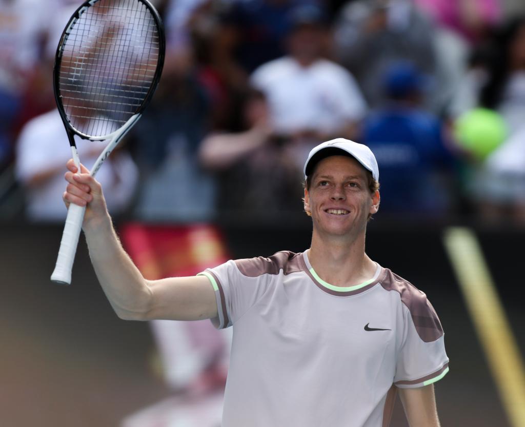 次上演令观 次上演令观