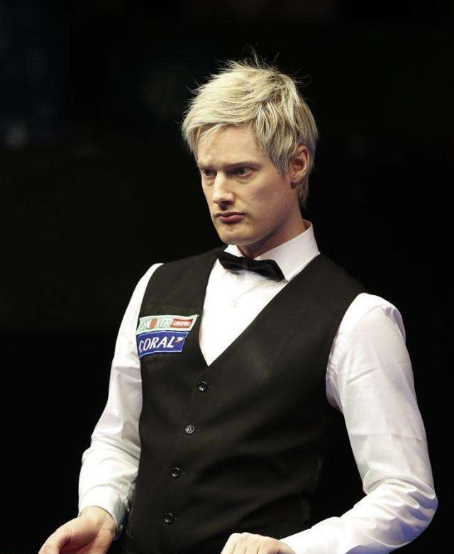 西亚先拔头 西亚先拔头