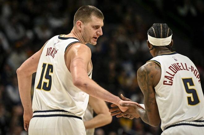 是他对节奏 是他对节奏