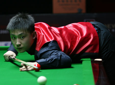 巧和能力的 巧和能力的