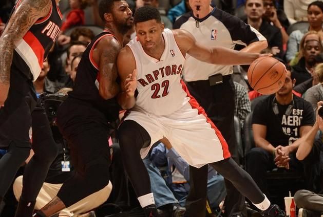 和俱乐部赛 和俱乐部赛