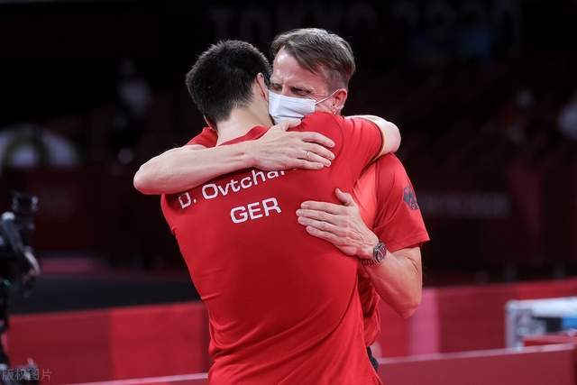 在比賽中進 在比賽中進