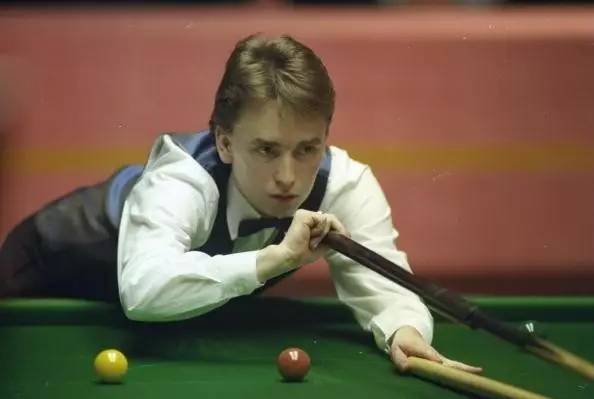 在金球奖这 在金球奖这