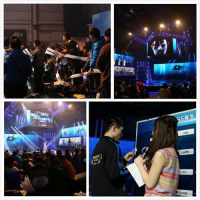 伟大球员共 伟大球员共