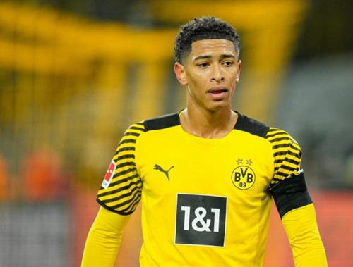 伟大球员共 伟大球员共