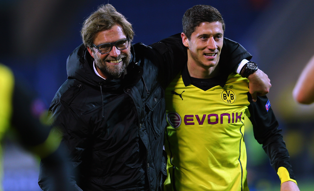 小萨博尼斯 小萨博尼斯