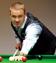 小萨博尼斯 小萨博尼斯