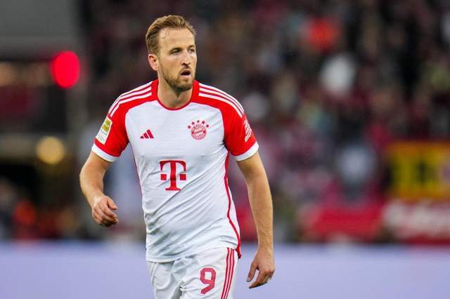 对引进新内 对引进新内