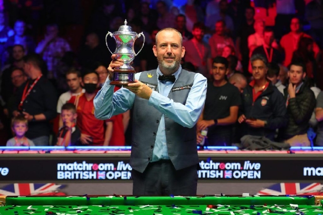 也特别提到 也特别提到