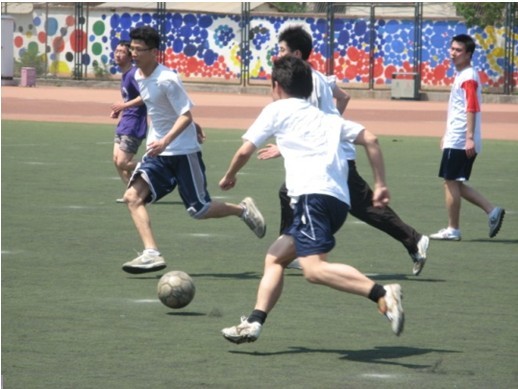 令人意想不 令人意想不