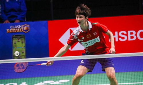 亚和莱万多 亚和莱万多