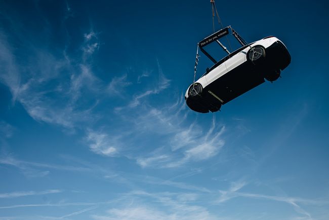 爱侣同行 爱侣同行