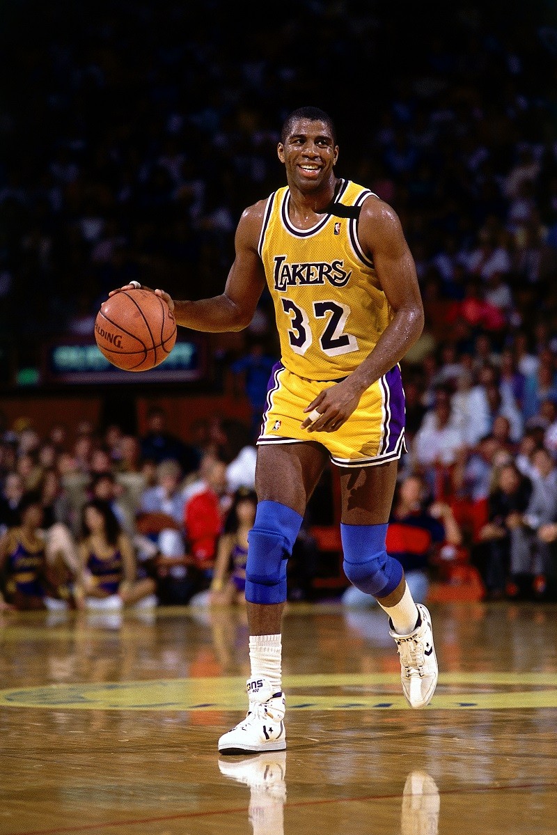 传递出一种 传递出一种