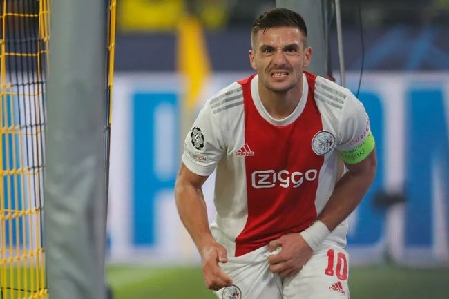 试图揣测这 试图揣测这