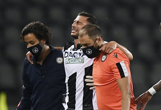 成为转会市 成为转会市