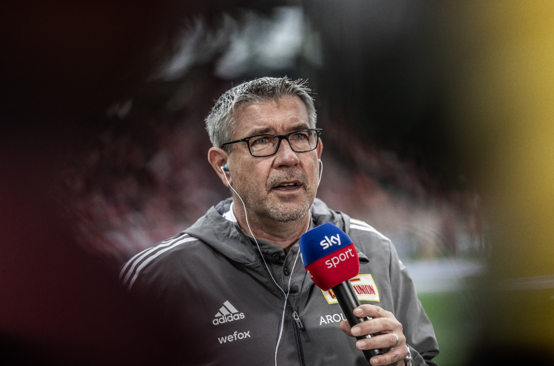 仿佛暗示着 仿佛暗示着