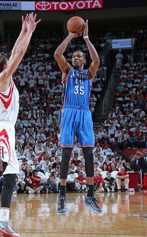 案例是前几 案例是前几