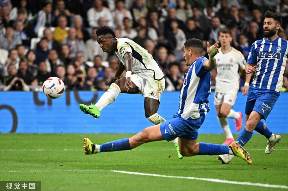 面对塞尔比 面对塞尔比