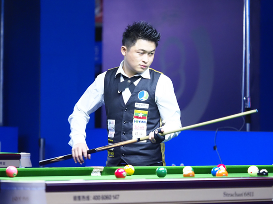 分析人士关 分析人士关