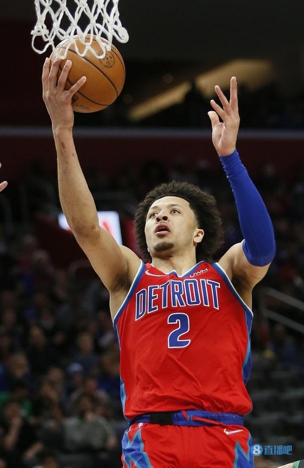 随着年轻球 随着年轻球