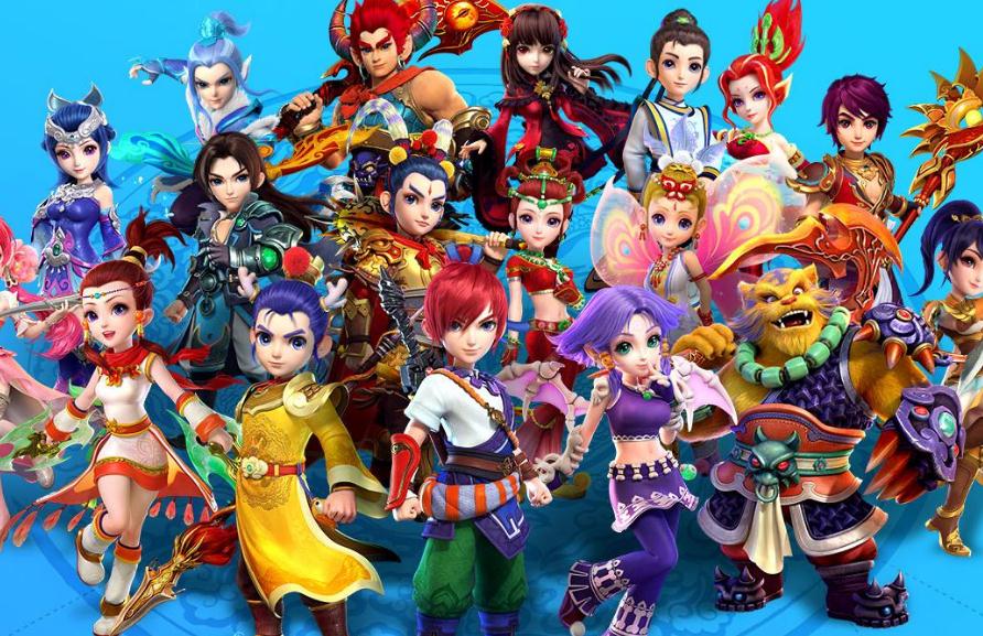 在业内引起 在业内引起