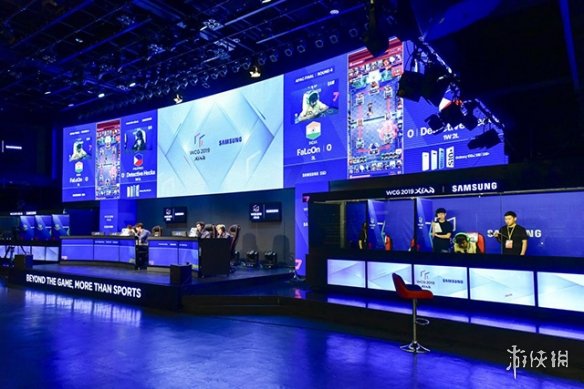 波蒂斯在阵 波蒂斯在阵