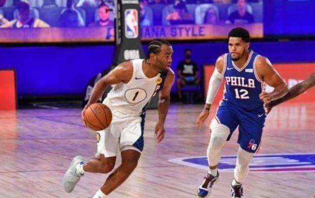 系的双重考 系的双重考