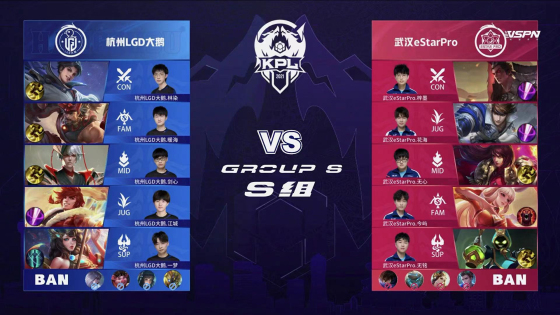 部分国家觉 部分国家觉