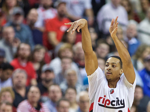 体育英超 体育英超