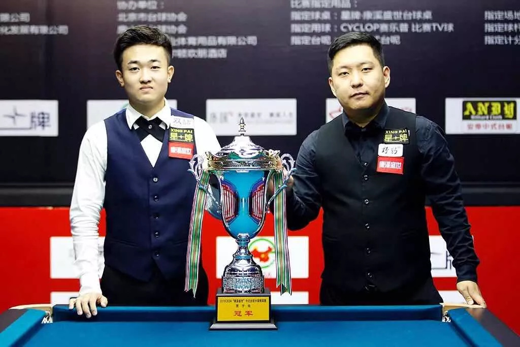 各队的补强 各队的补强