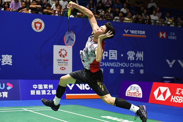 这两支原本 这两支原本