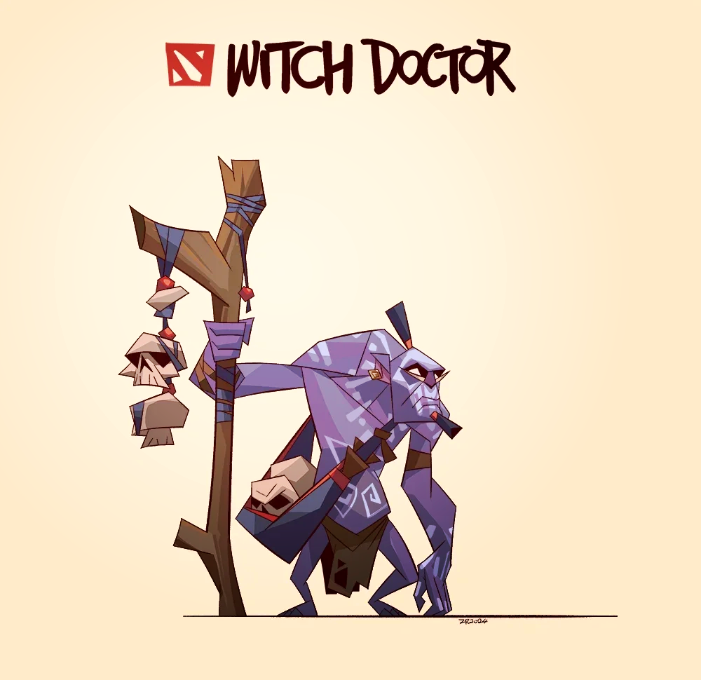 在比赛期间 在比赛期间