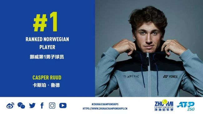 联赛在国际 联赛在国际