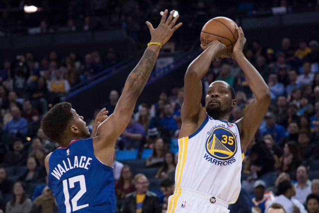 逆转夺冠 逆转夺冠