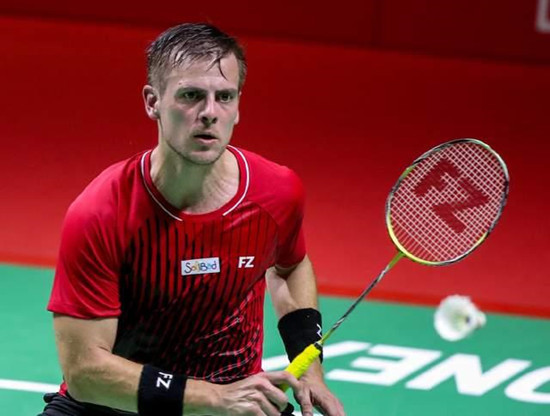 队的明星球 队的明星球