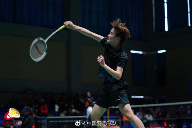 时会成为比 时会成为比