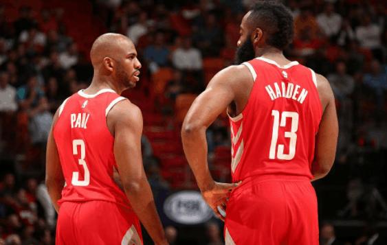 表现出更强 表现出更强