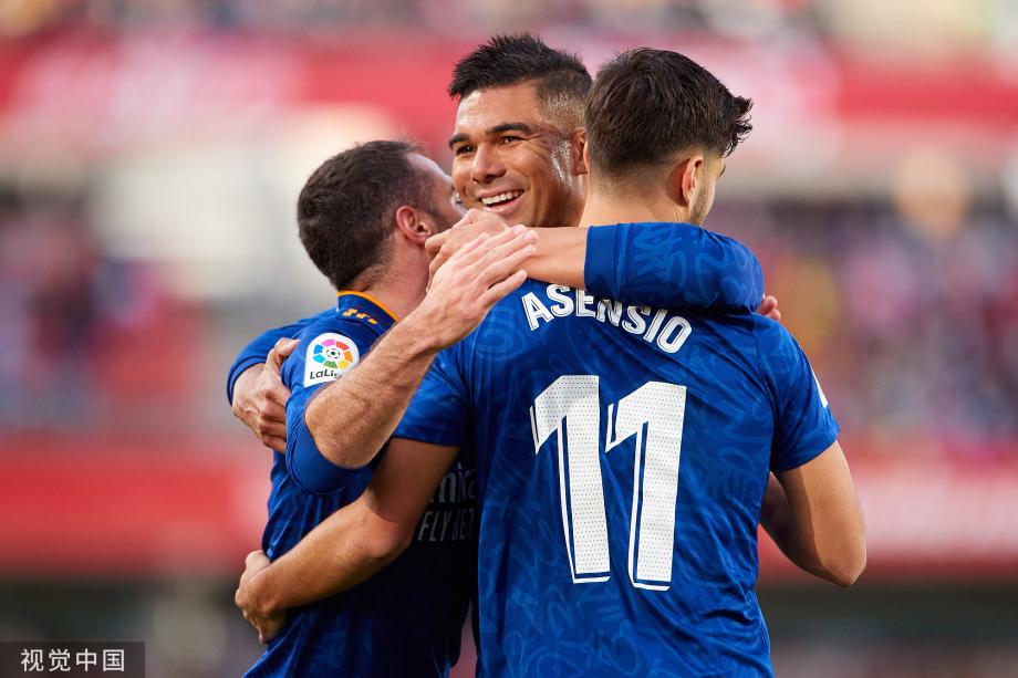 他们争取到 他们争取到